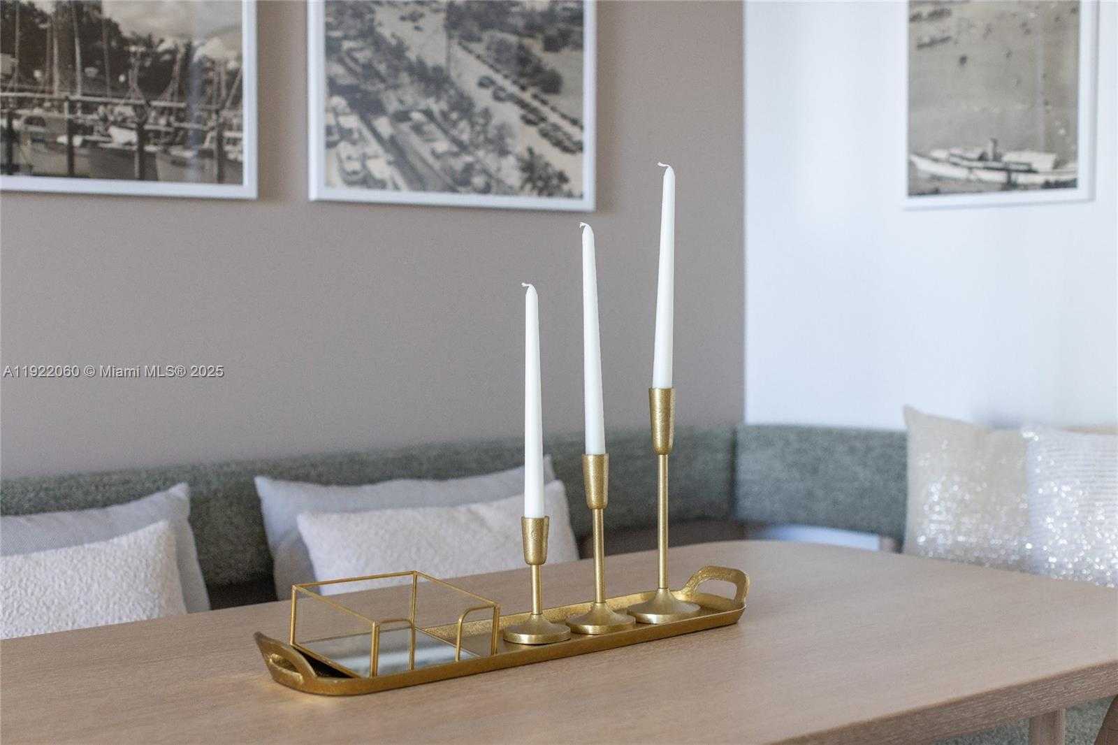 Small Image of 159 NORTH EAST 6TH ST #3209, Miami Number 31