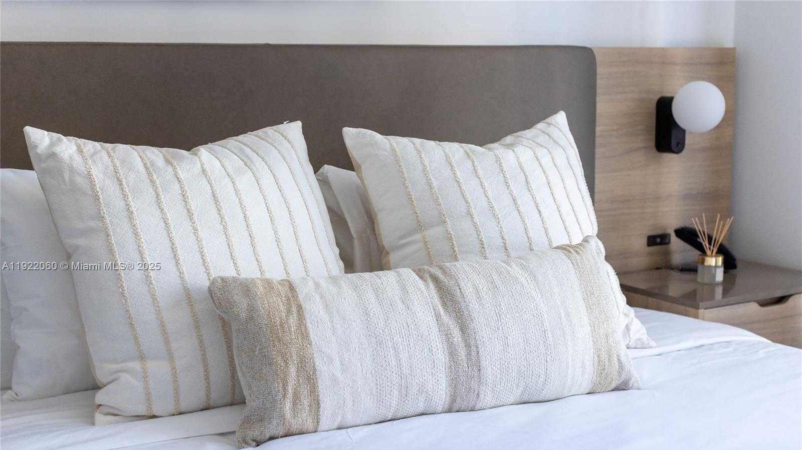 Small Image of 159 NORTH EAST 6TH ST #3209, Miami Number 32