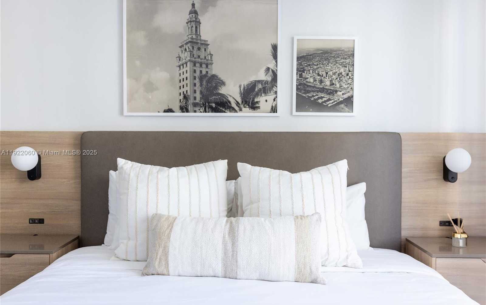 Small Image of 159 NORTH EAST 6TH ST #3209, Miami Number 34