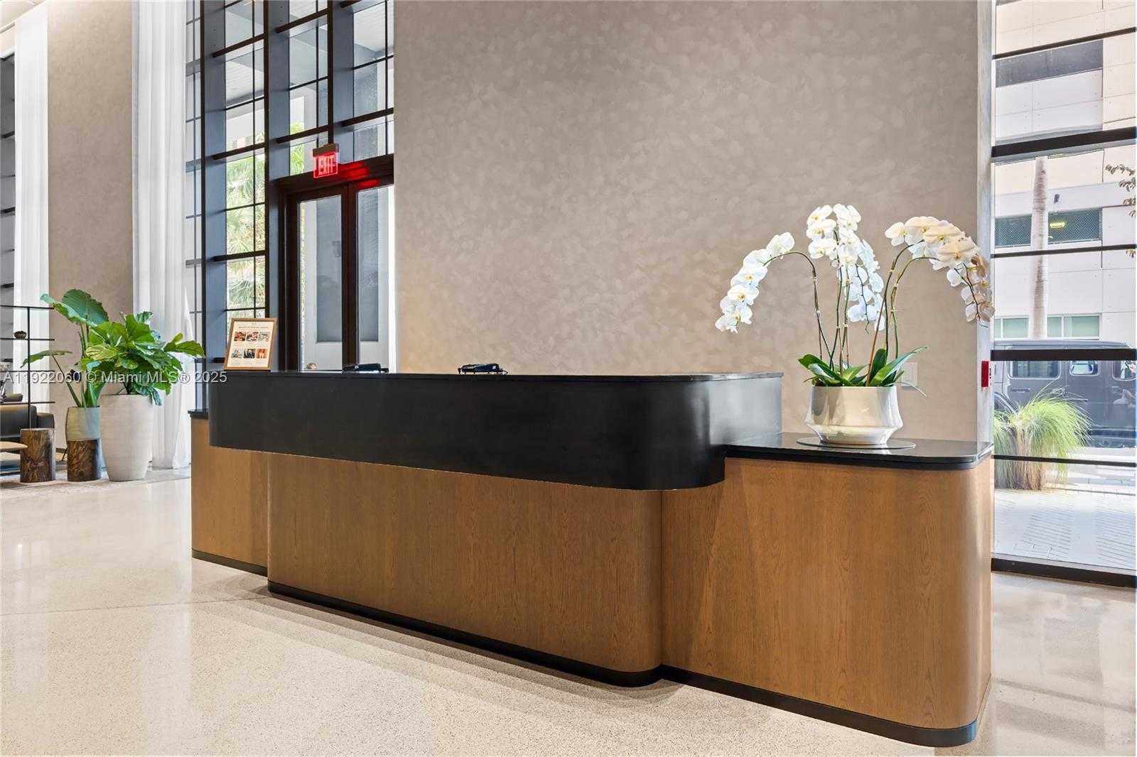 Small Image of 159 NORTH EAST 6TH ST #3209, Miami Number 49