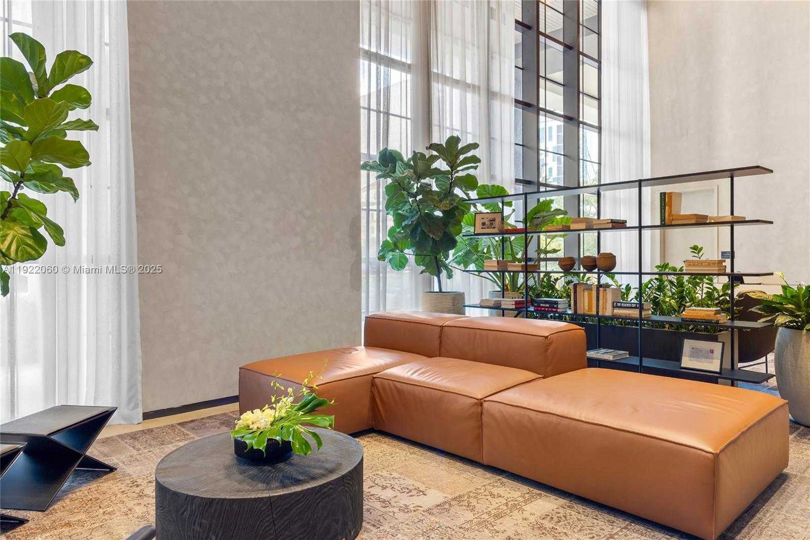 Small Image of 159 NORTH EAST 6TH ST #3209, Miami Number 52