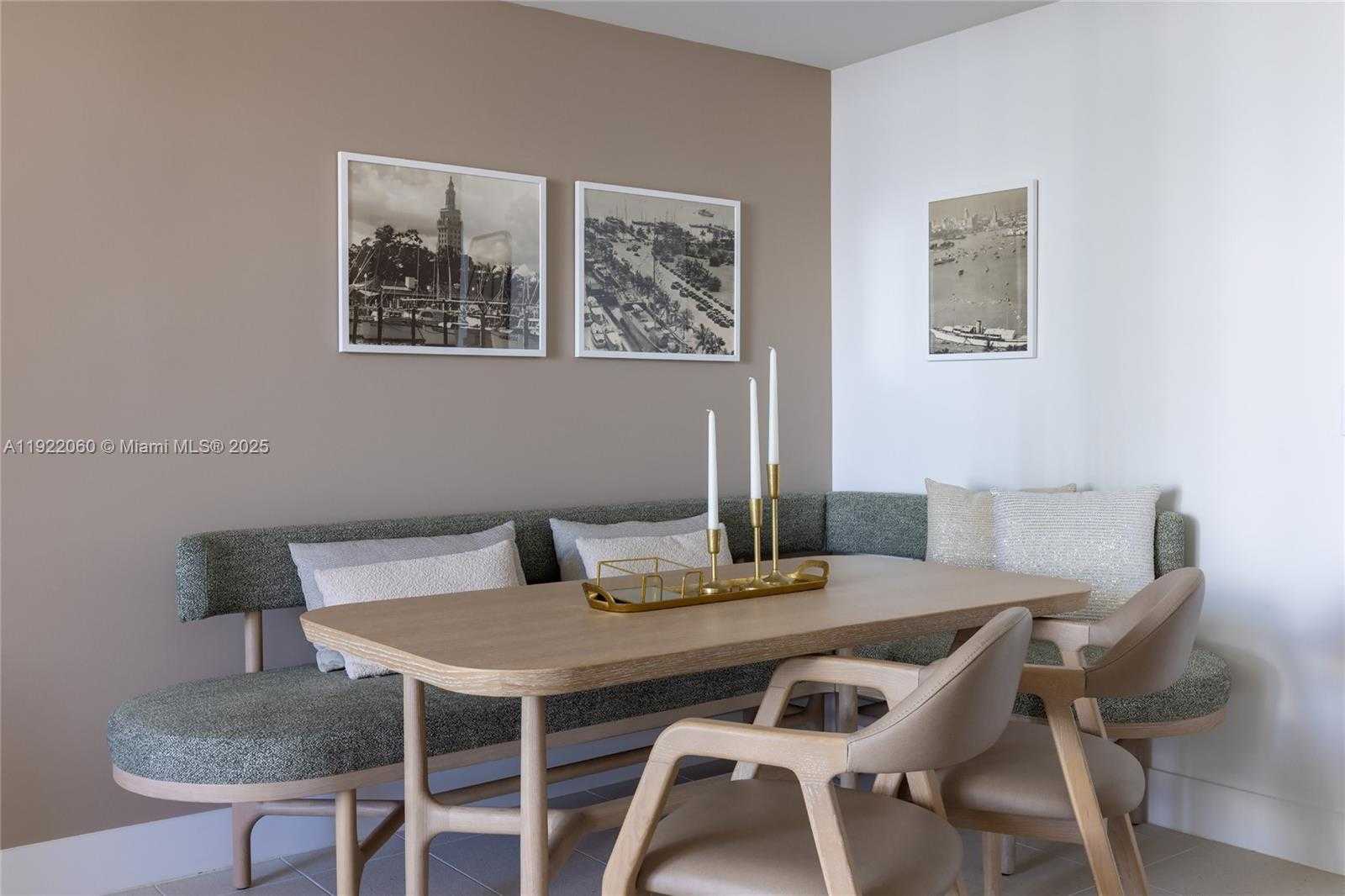 Small Image of 159 NORTH EAST 6TH ST #3209, Miami Number 7