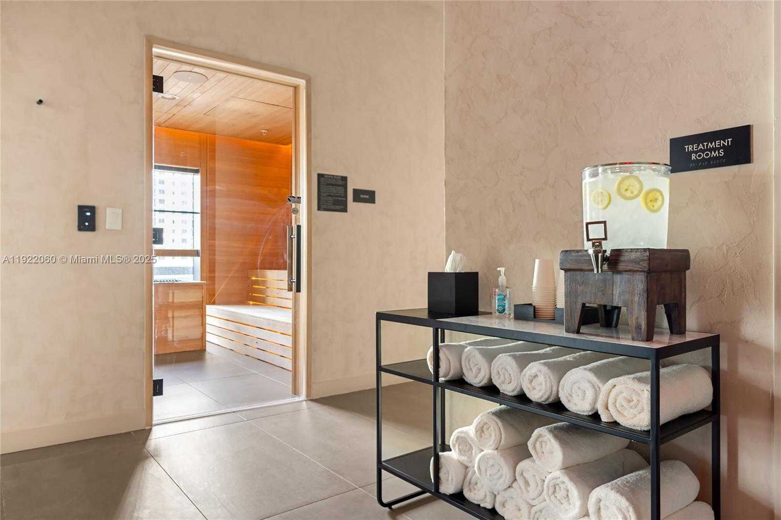 Small Image of 159 NORTH EAST 6TH ST #3209, Miami Number 70