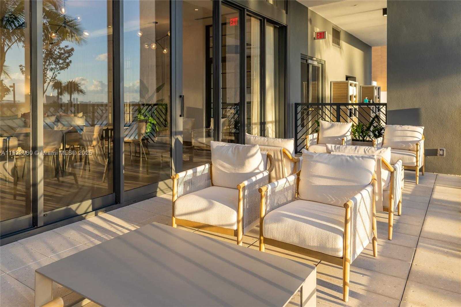 Small Image of 159 NORTH EAST 6TH ST #3209, Miami Number 72