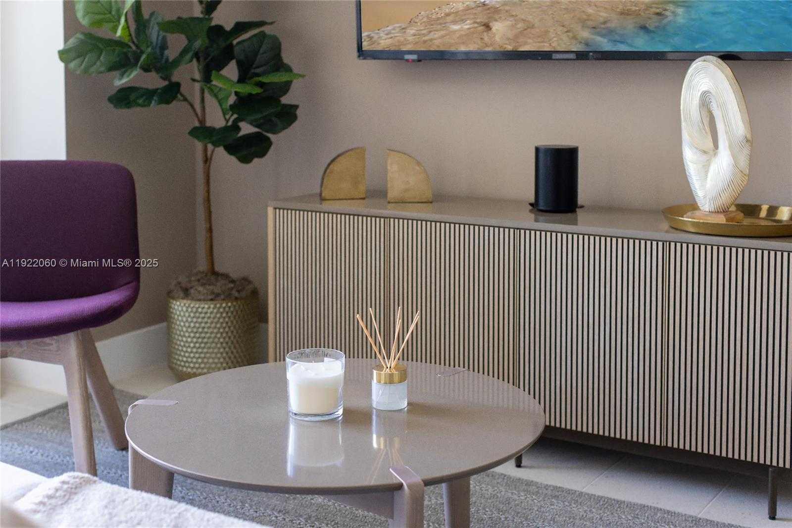 Small Image of 159 NORTH EAST 6TH ST #3209, Miami Number 8