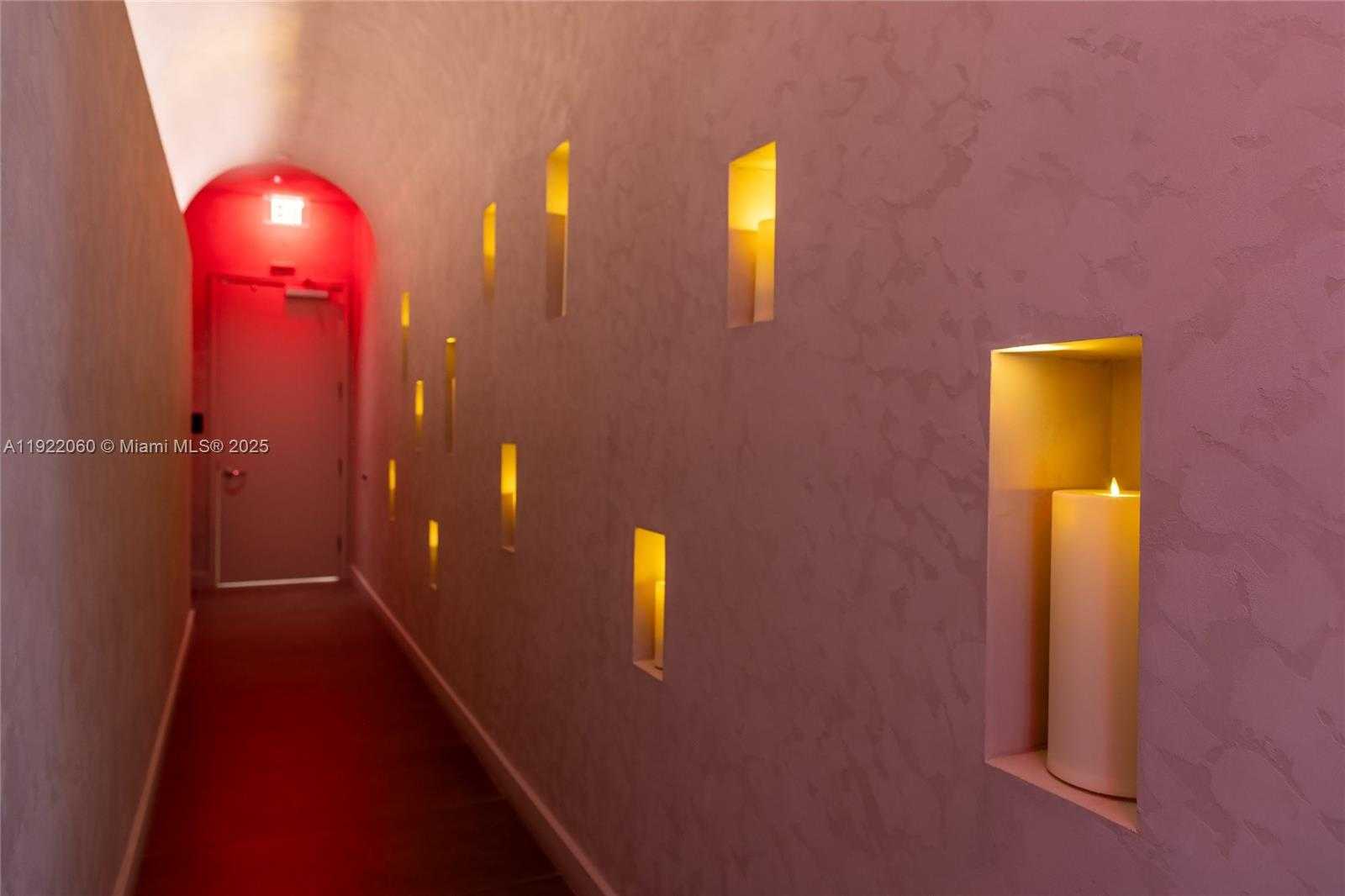 Small Image of 159 NORTH EAST 6TH ST #3209, Miami Number 84