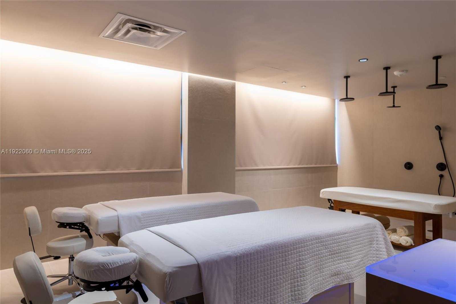 Small Image of 159 NORTH EAST 6TH ST #3209, Miami Number 85