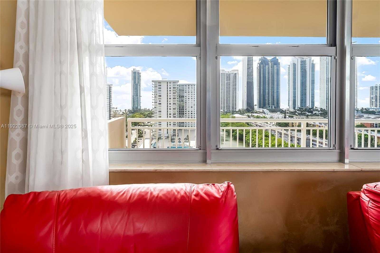 Small Image of 250 174TH ST #1704, Sunny Isles Beach Number 17