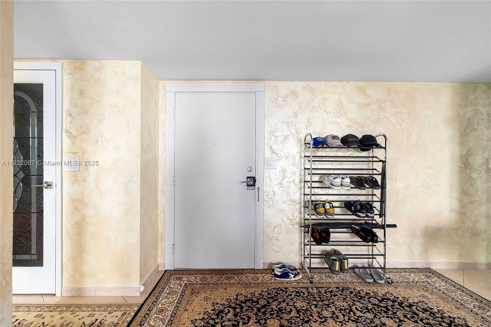 Small Image of 250 174TH ST #1704, Sunny Isles Beach Number 19