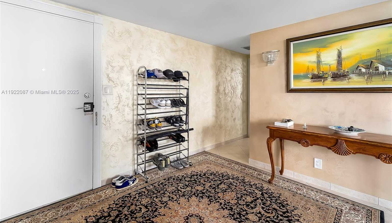 Small Image of 250 174TH ST #1704, Sunny Isles Beach Number 20