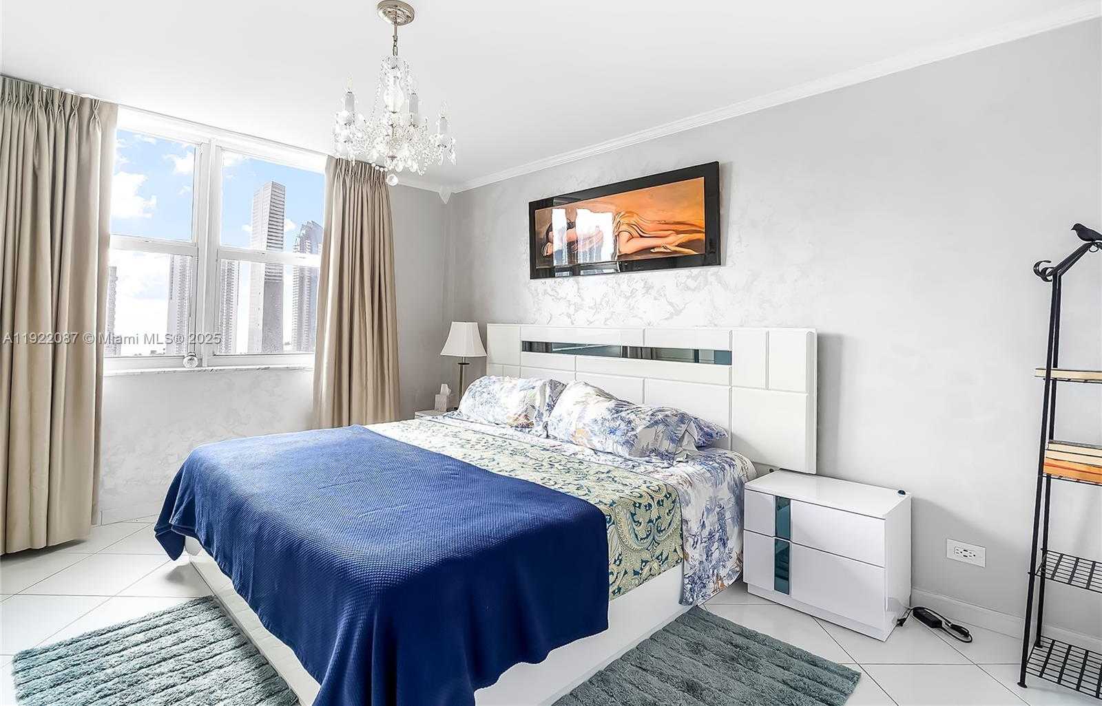 Small Image of 250 174TH ST #1704, Sunny Isles Beach Number 21