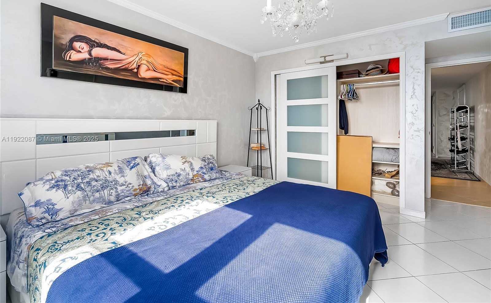 Small Image of 250 174TH ST #1704, Sunny Isles Beach Number 23