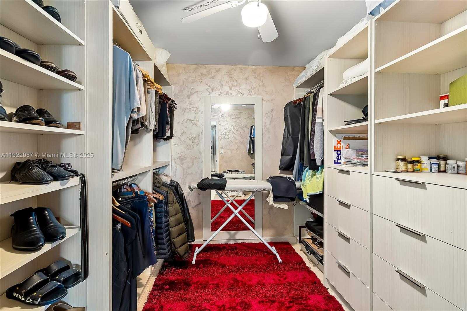 Small Image of 250 174TH ST #1704, Sunny Isles Beach Number 24