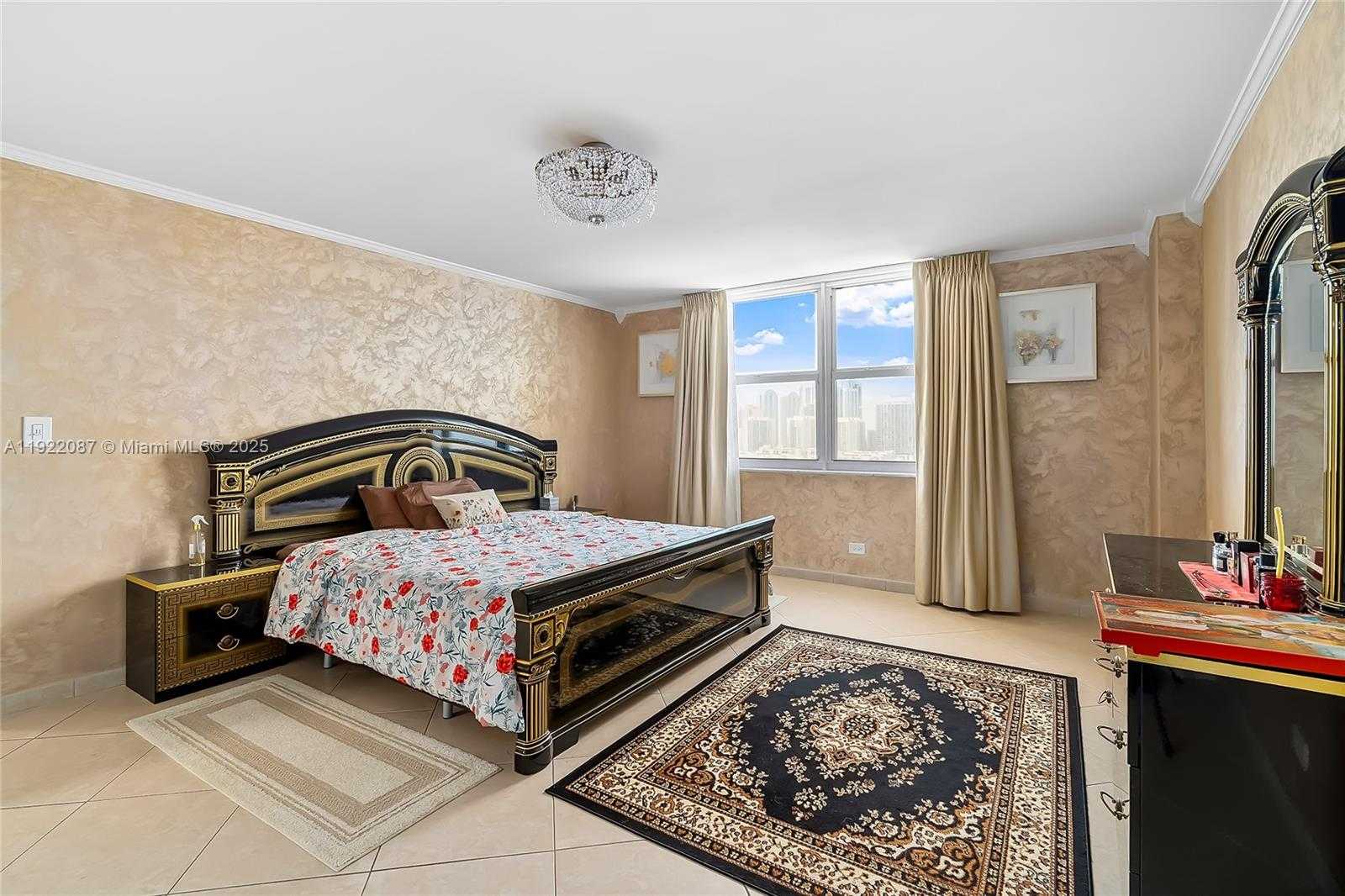 Small Image of 250 174TH ST #1704, Sunny Isles Beach Number 27