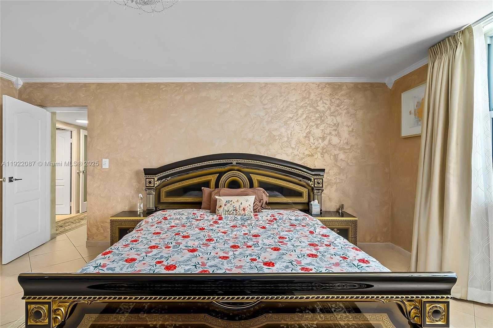 Small Image of 250 174TH ST #1704, Sunny Isles Beach Number 28