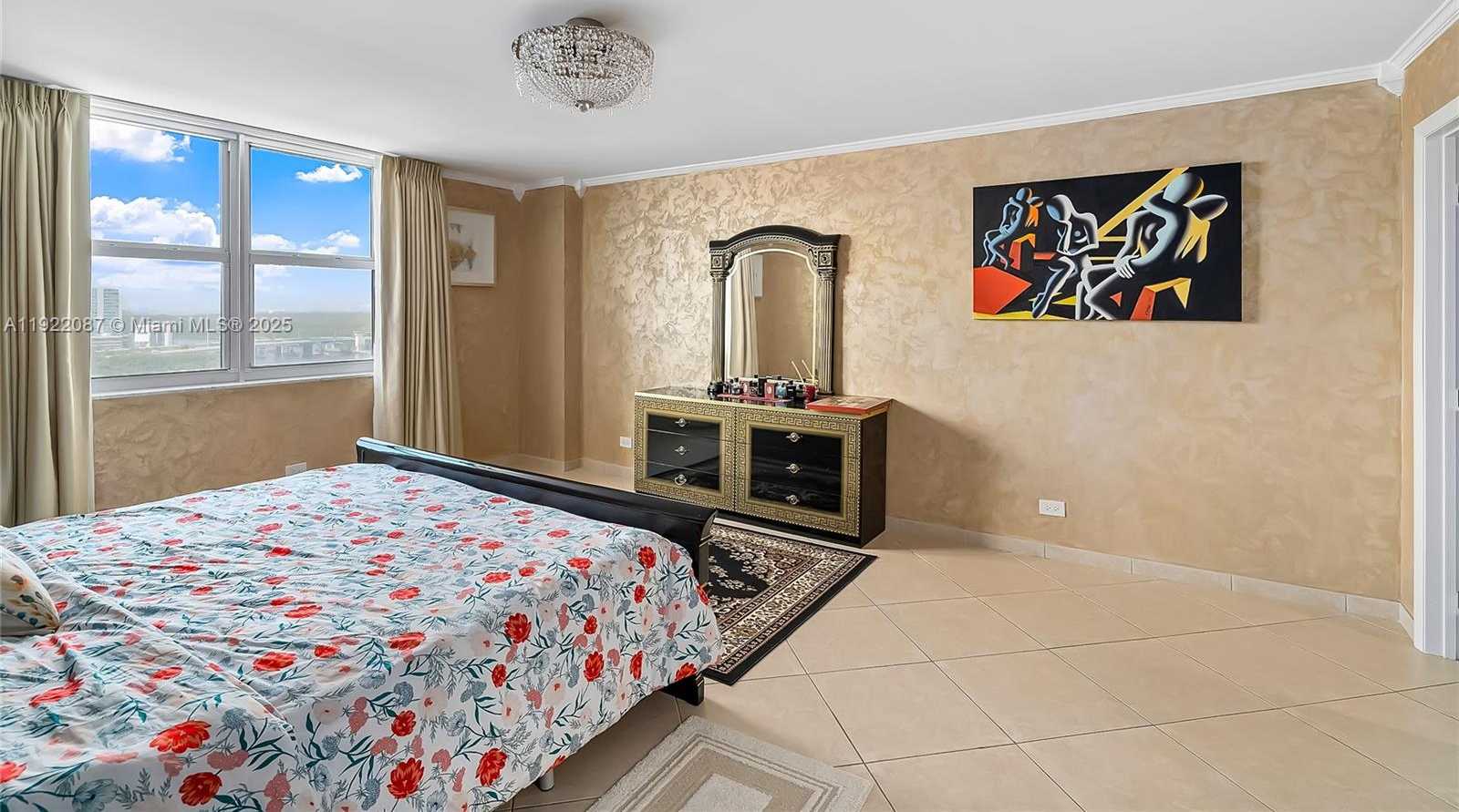 Small Image of 250 174TH ST #1704, Sunny Isles Beach Number 29