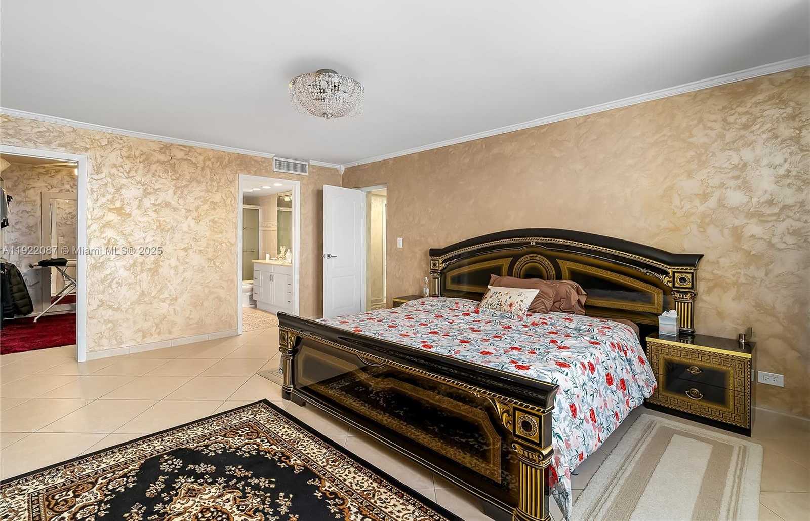 Small Image of 250 174TH ST #1704, Sunny Isles Beach Number 30