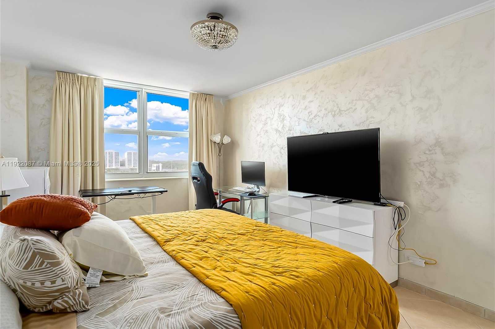 Small Image of 250 174TH ST #1704, Sunny Isles Beach Number 35