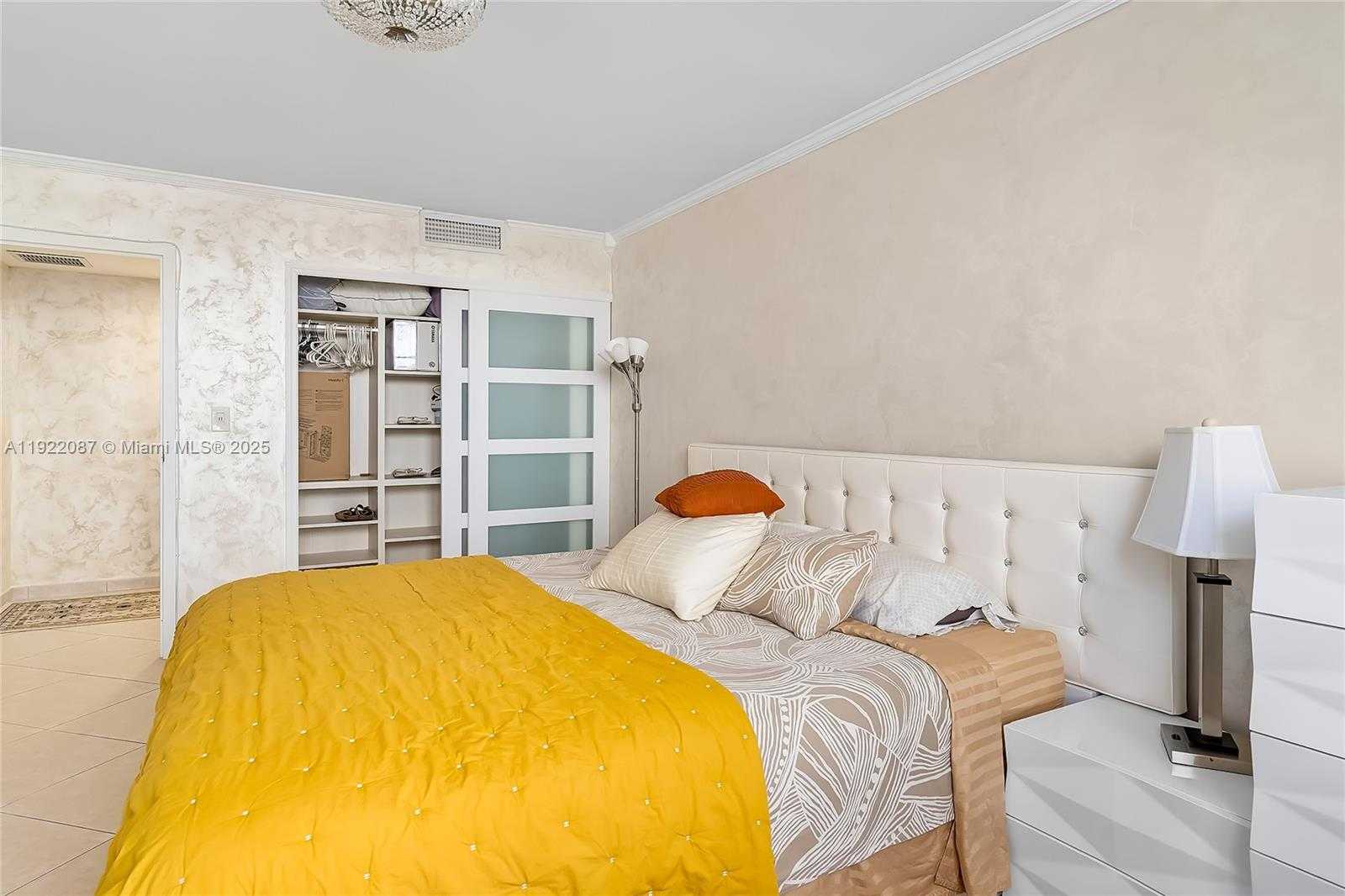 Small Image of 250 174TH ST #1704, Sunny Isles Beach Number 36