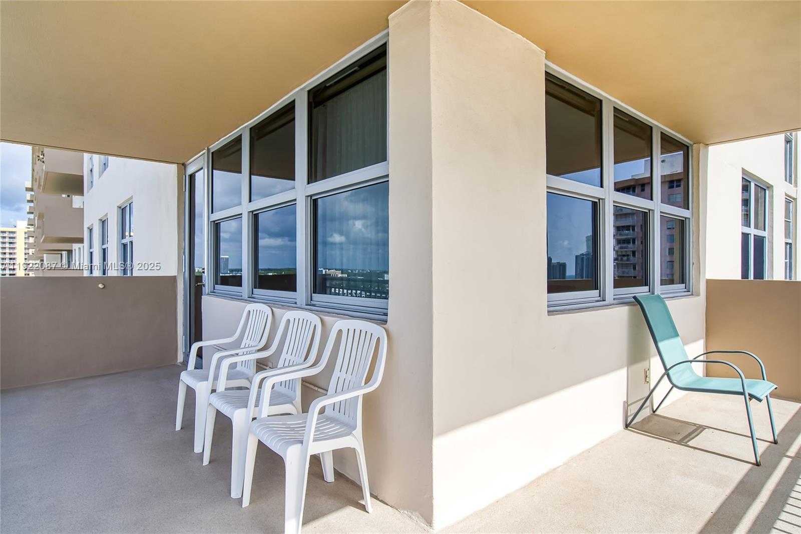 Small Image of 250 174TH ST #1704, Sunny Isles Beach Number 42