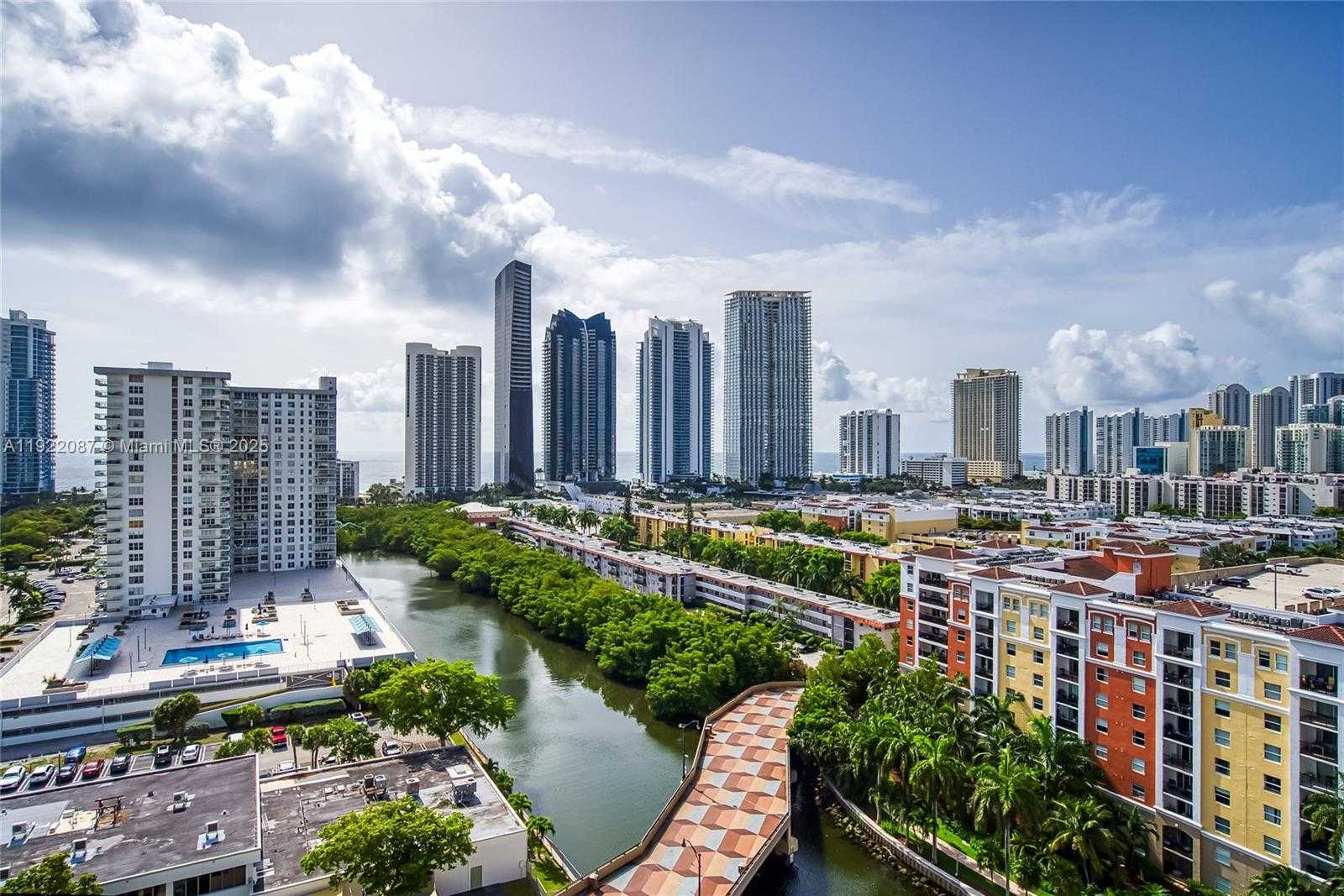 Small Image of 250 174TH ST #1704, Sunny Isles Beach Number 45