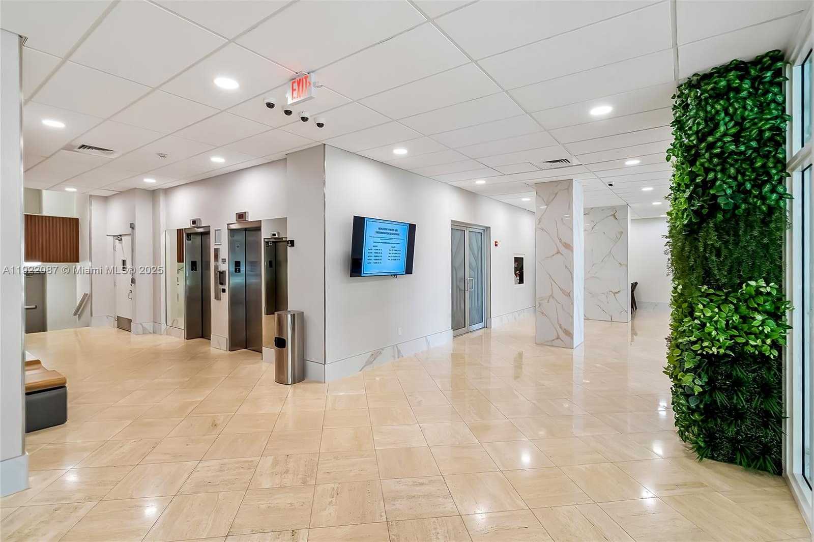 Small Image of 250 174TH ST #1704, Sunny Isles Beach Number 46