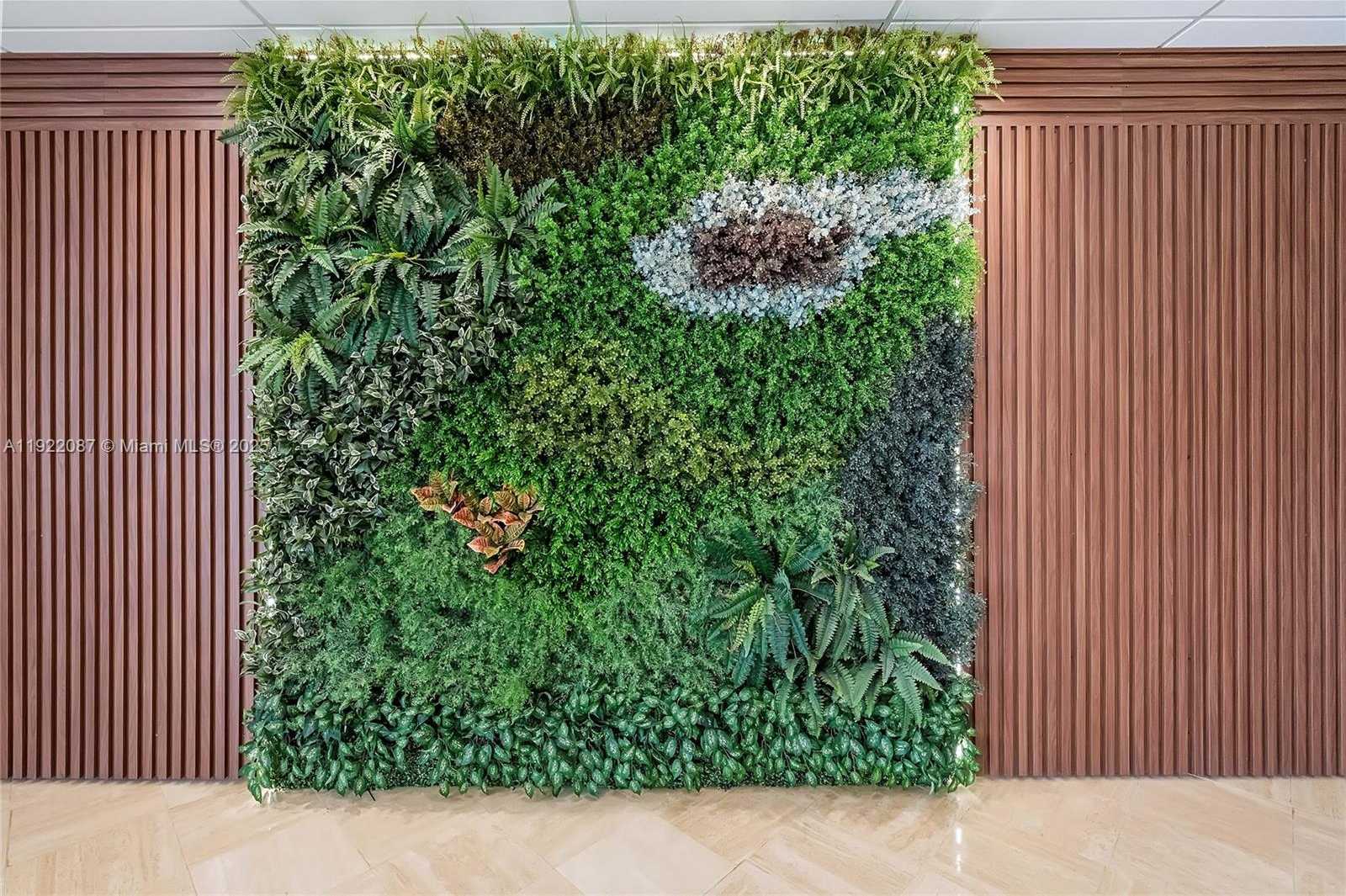 Small Image of 250 174TH ST #1704, Sunny Isles Beach Number 48