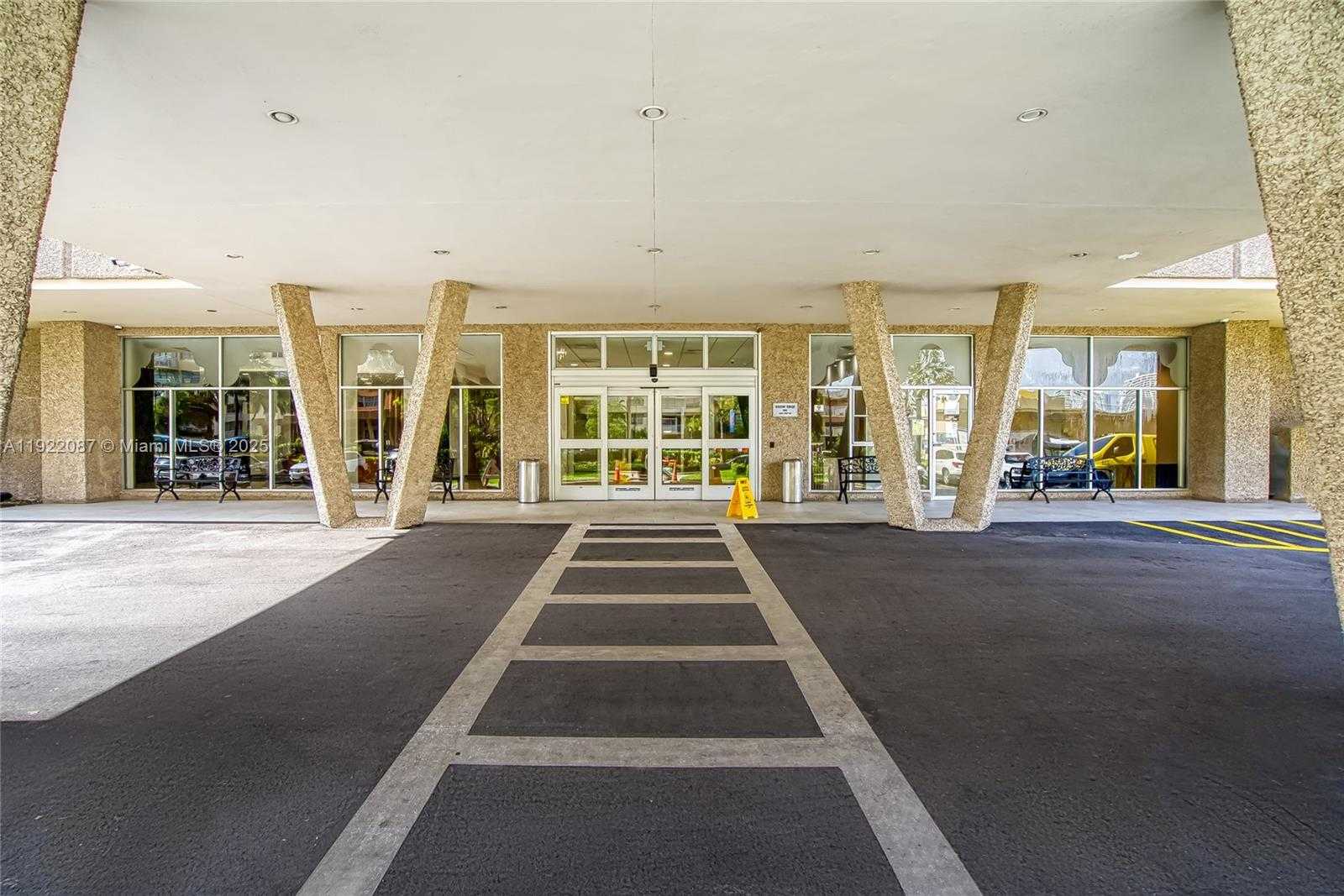 Small Image of 250 174TH ST #1704, Sunny Isles Beach Number 49