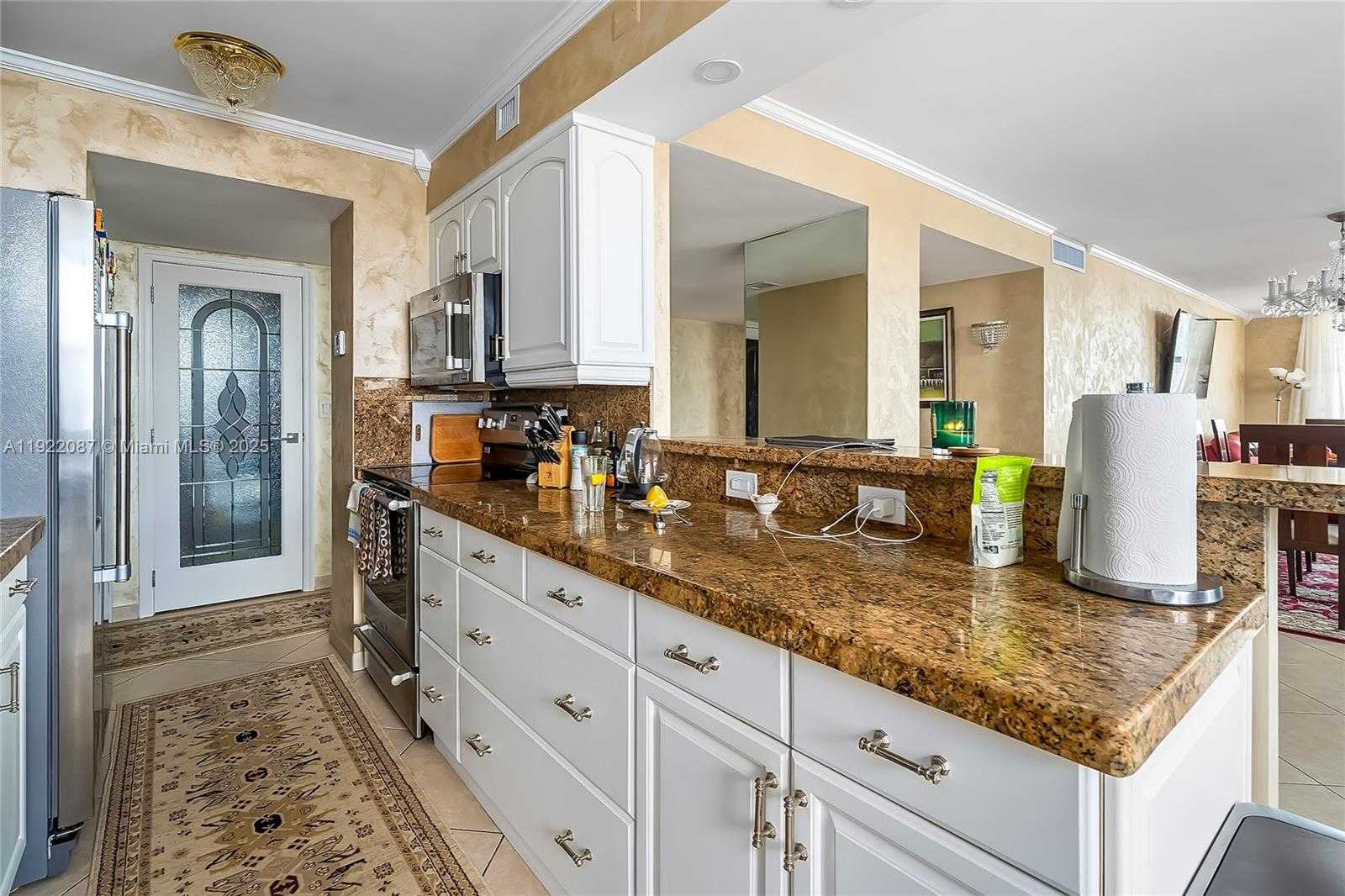 Small Image of 250 174TH ST #1704, Sunny Isles Beach Number 5