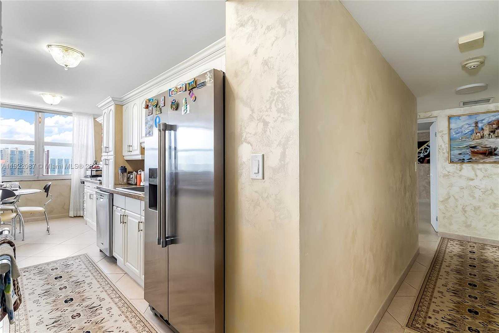 Small Image of 250 174TH ST #1704, Sunny Isles Beach Number 8