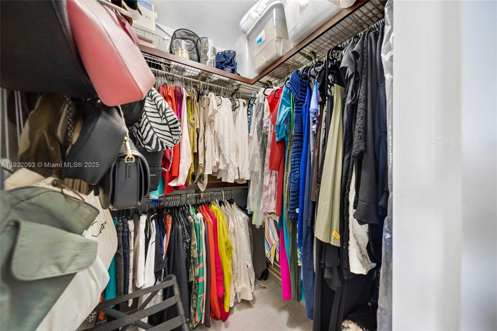 Small Image of 1200 WEST AVE #PH15, Miami Beach Number 10