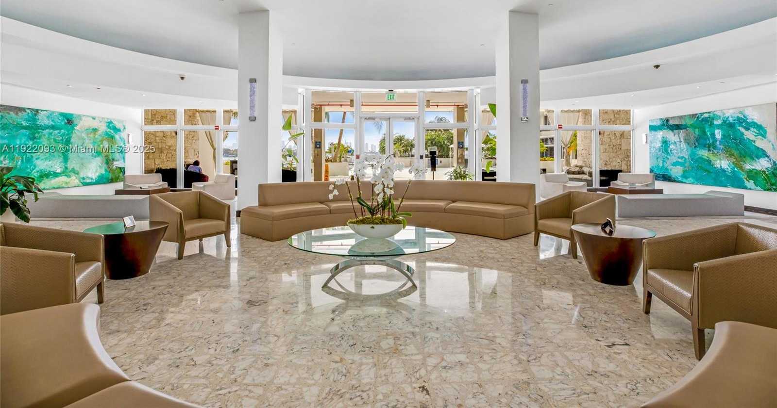 Small Image of 1200 WEST AVE #PH15, Miami Beach Number 20