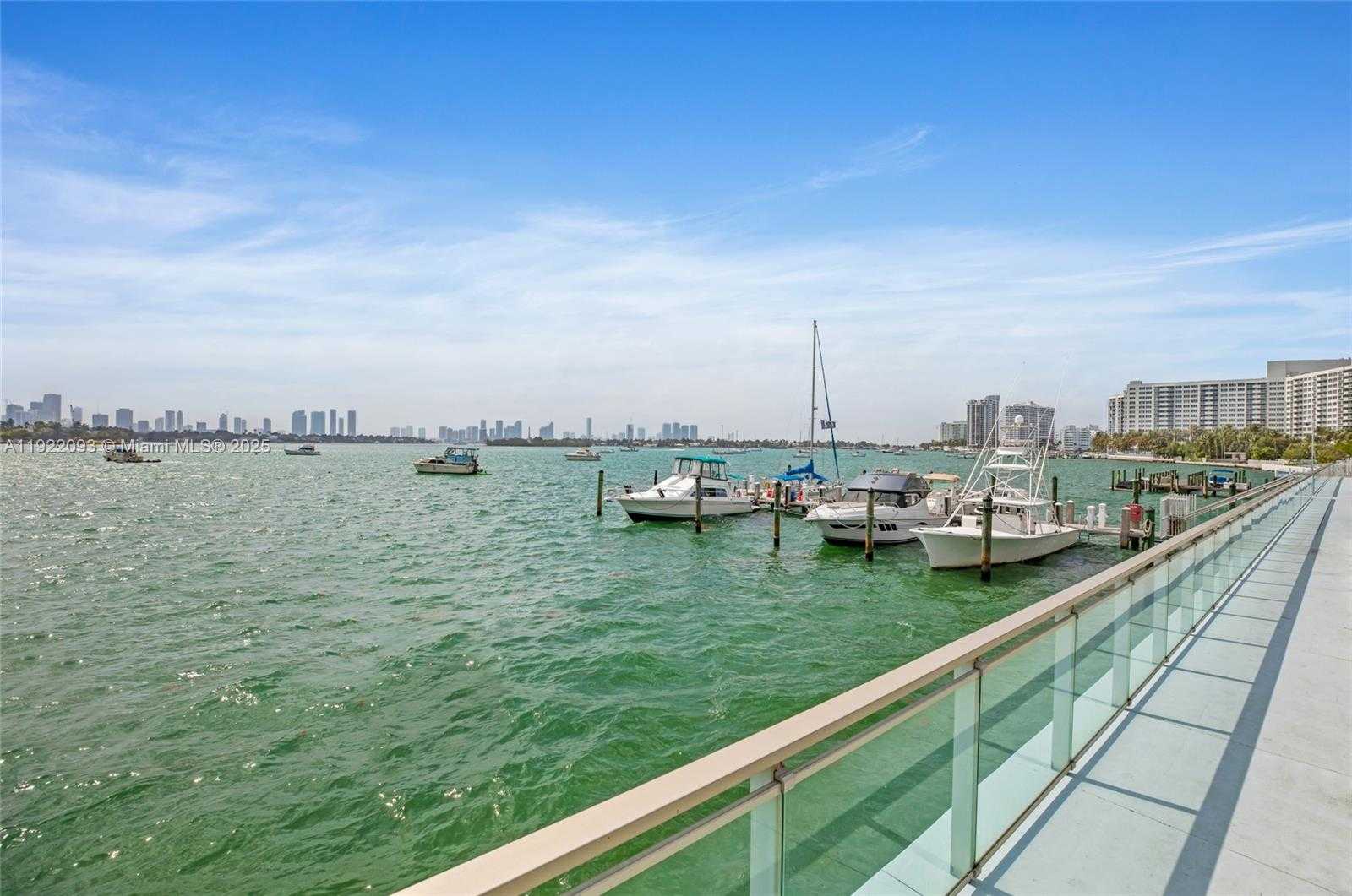 Small Image of 1200 WEST AVE #PH15, Miami Beach Number 23