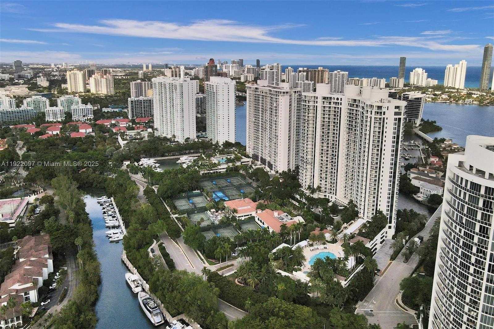 Small Image of 4000 ISLAND BLVD #1007, Aventura Number 2