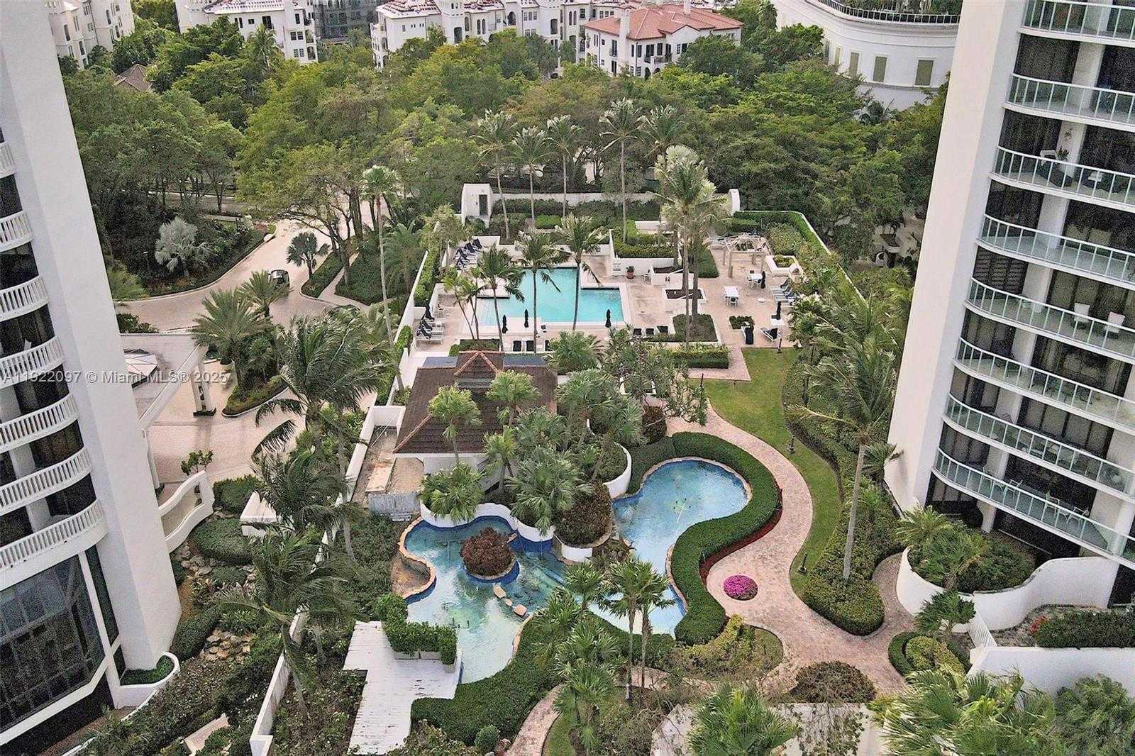 Small Image of 4000 ISLAND BLVD #1007, Aventura Number 60