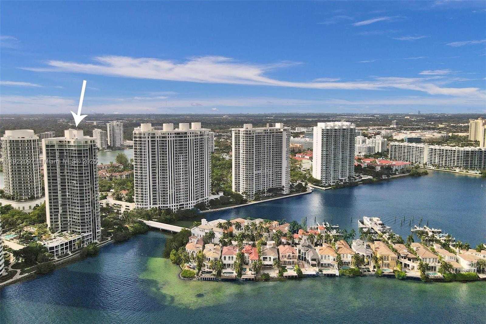 Small Image of 4000 ISLAND BLVD #1007, Aventura Number 68