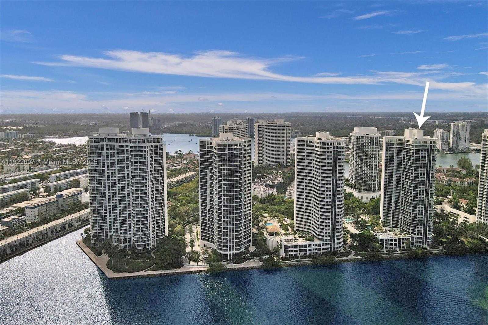 Small Image of 4000 ISLAND BLVD #1007, Aventura Number 69