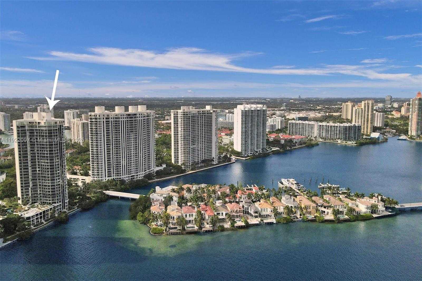 Small Image of 4000 ISLAND BLVD #1007, Aventura Number 70
