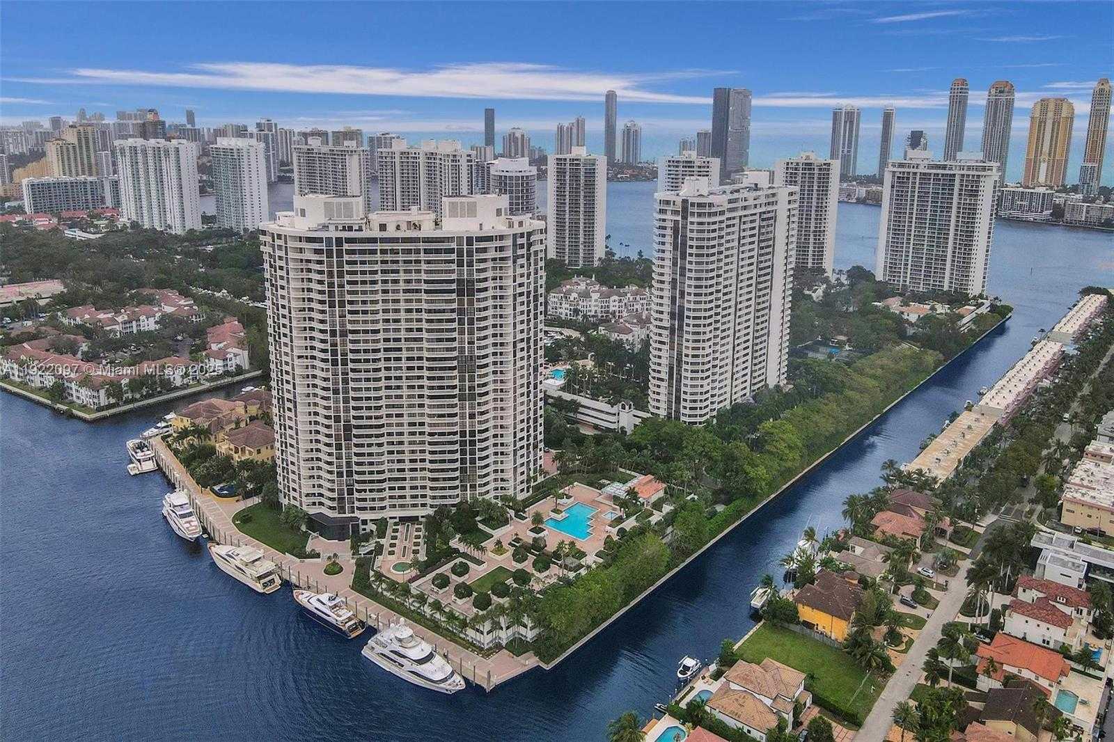Small Image of 4000 ISLAND BLVD #1007, Aventura Number 71