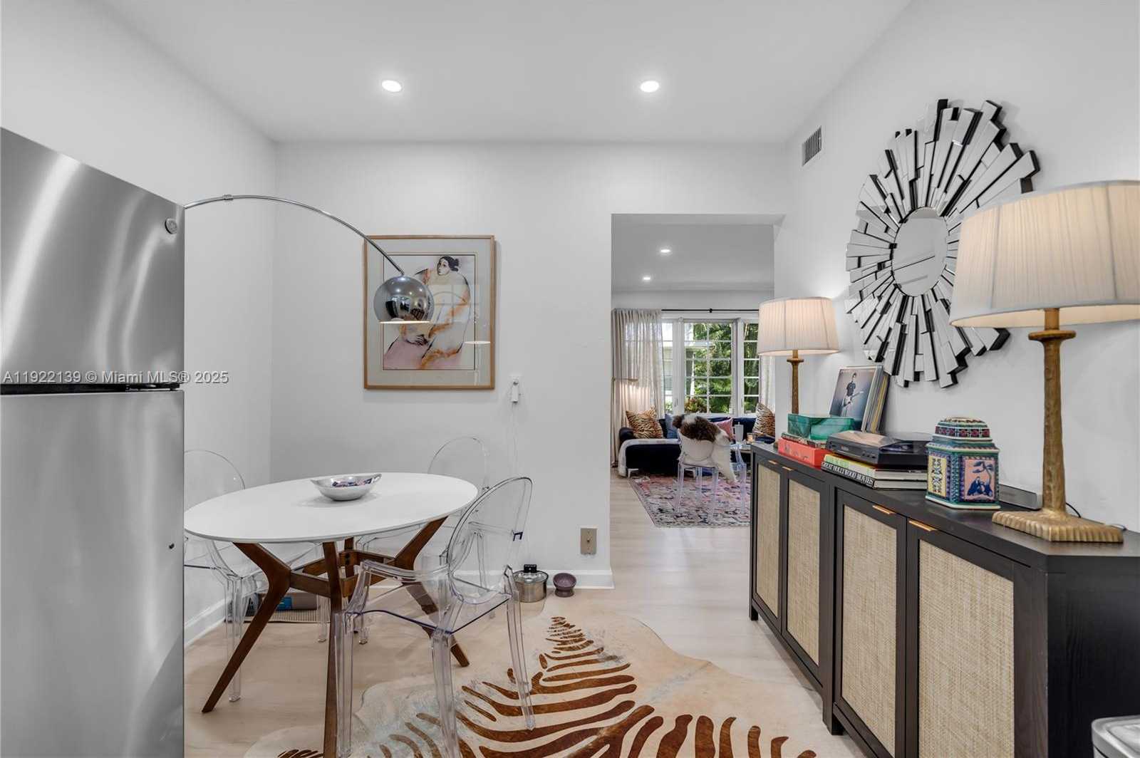 Small Image of 1052 JEFFERSON AVE #5, Miami Beach Number 11