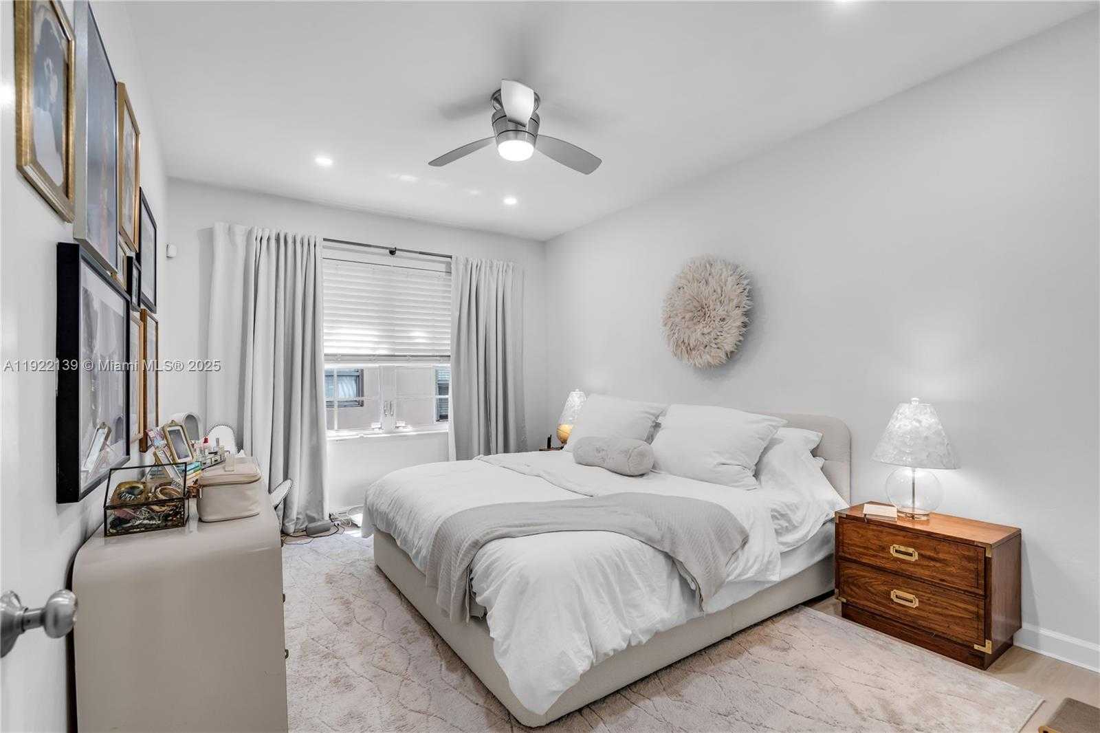 Small Image of 1052 JEFFERSON AVE #5, Miami Beach Number 5