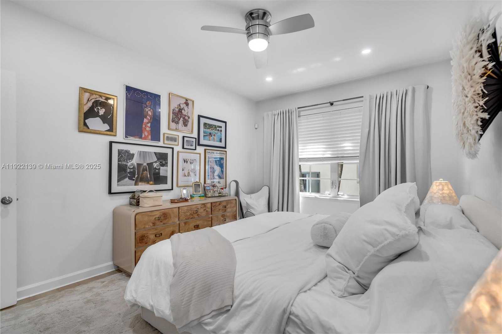 Small Image of 1052 JEFFERSON AVE #5, Miami Beach Number 7