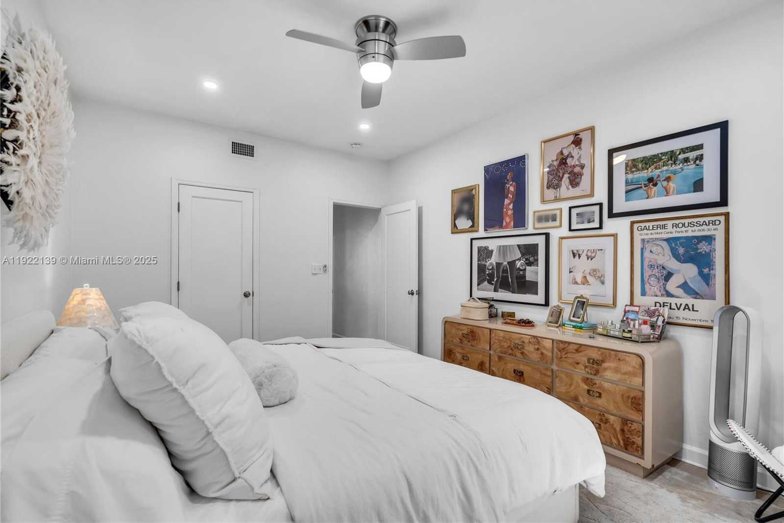 Small Image of 1052 JEFFERSON AVE #5, Miami Beach Number 8