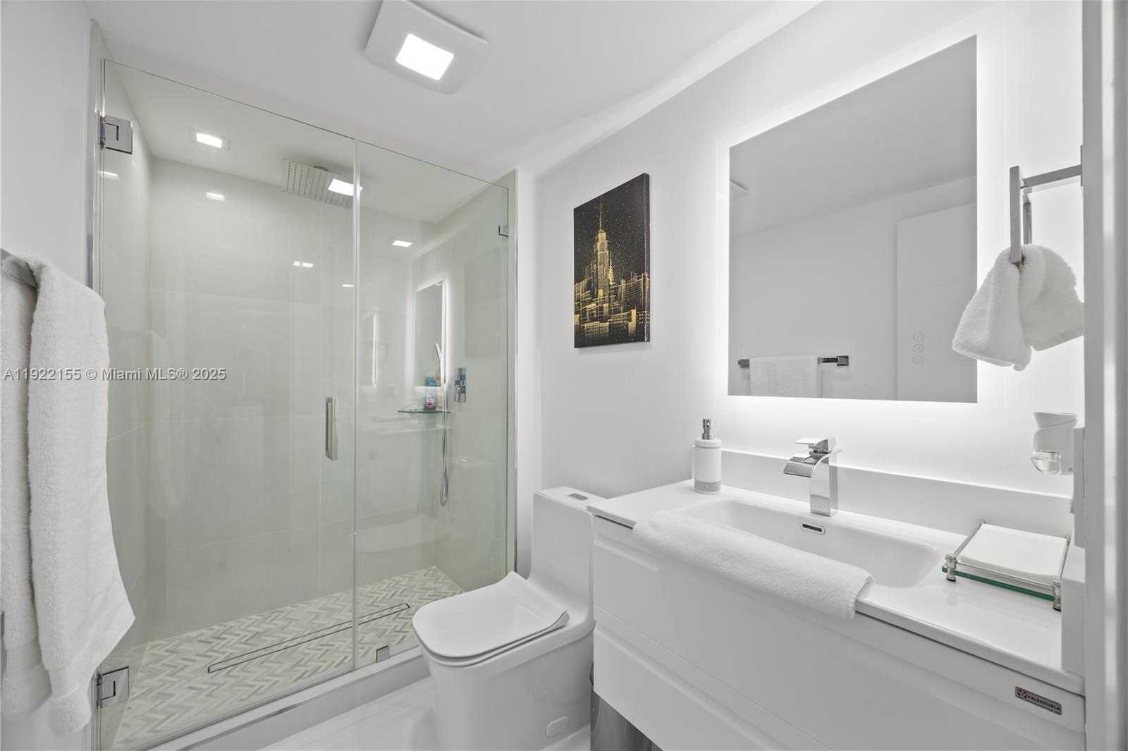 Imagen de Pequeño Objeto