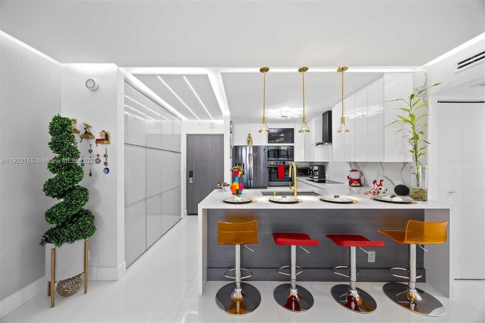 Imagen de Pequeño Objeto