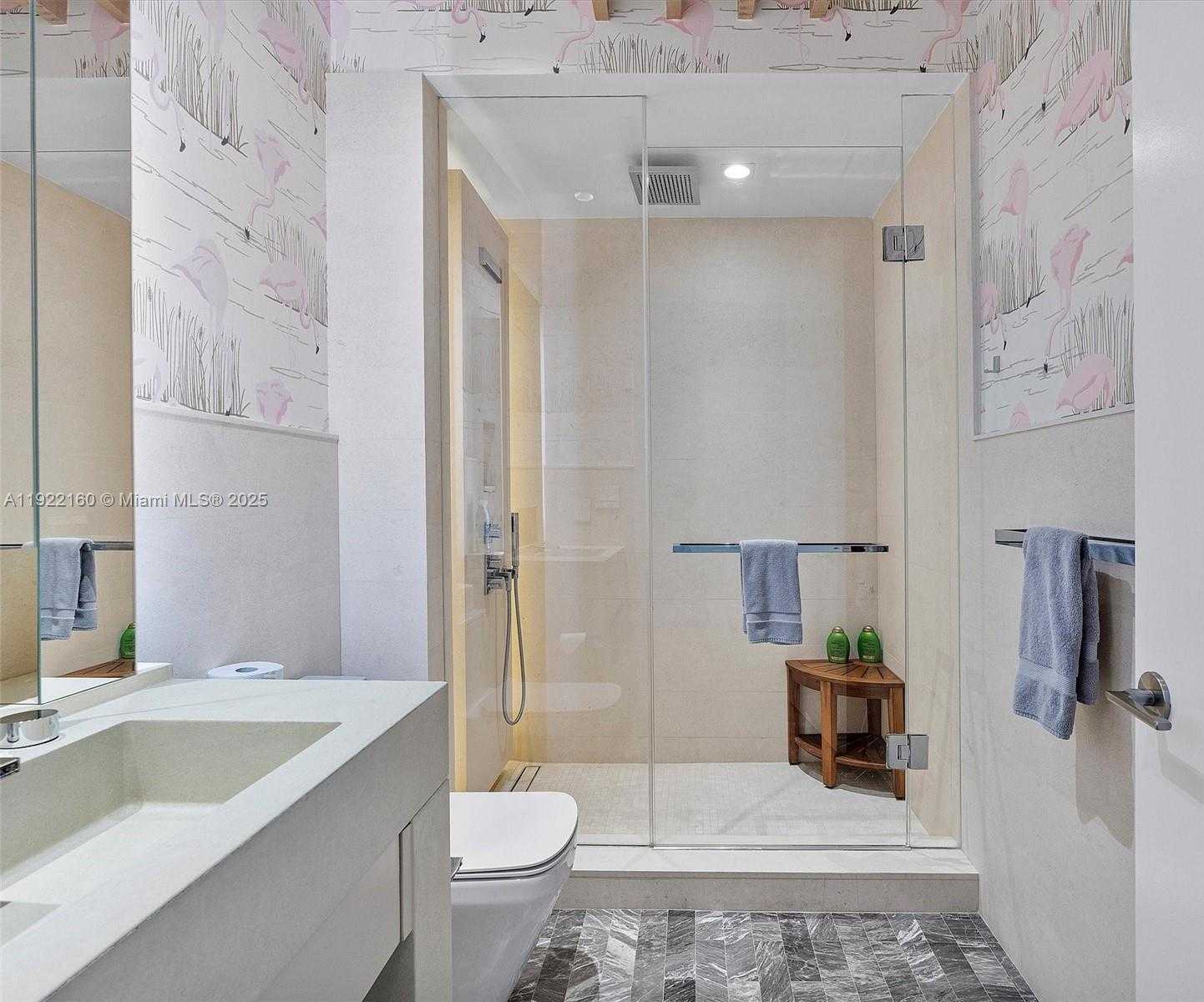 Small Image of 102 24TH ST #PH-1613, Miami Beach Number 33