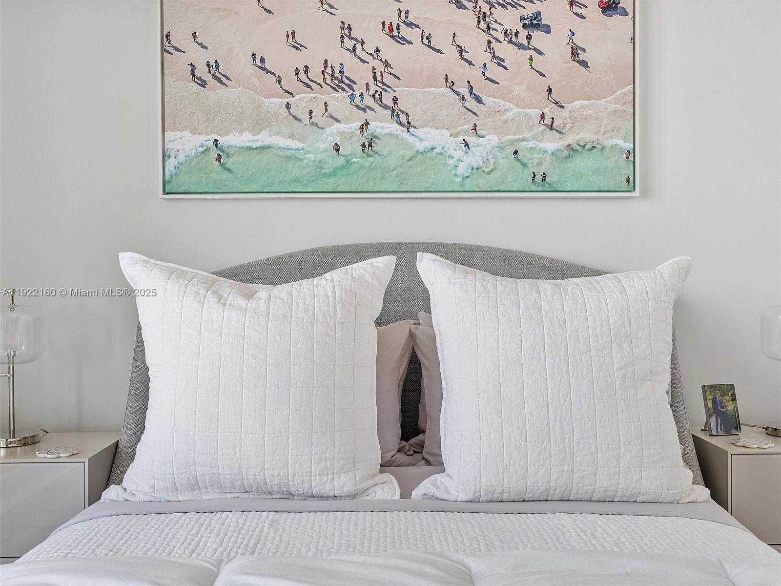 Small Image of 102 24TH ST #PH-1613, Miami Beach Number 35