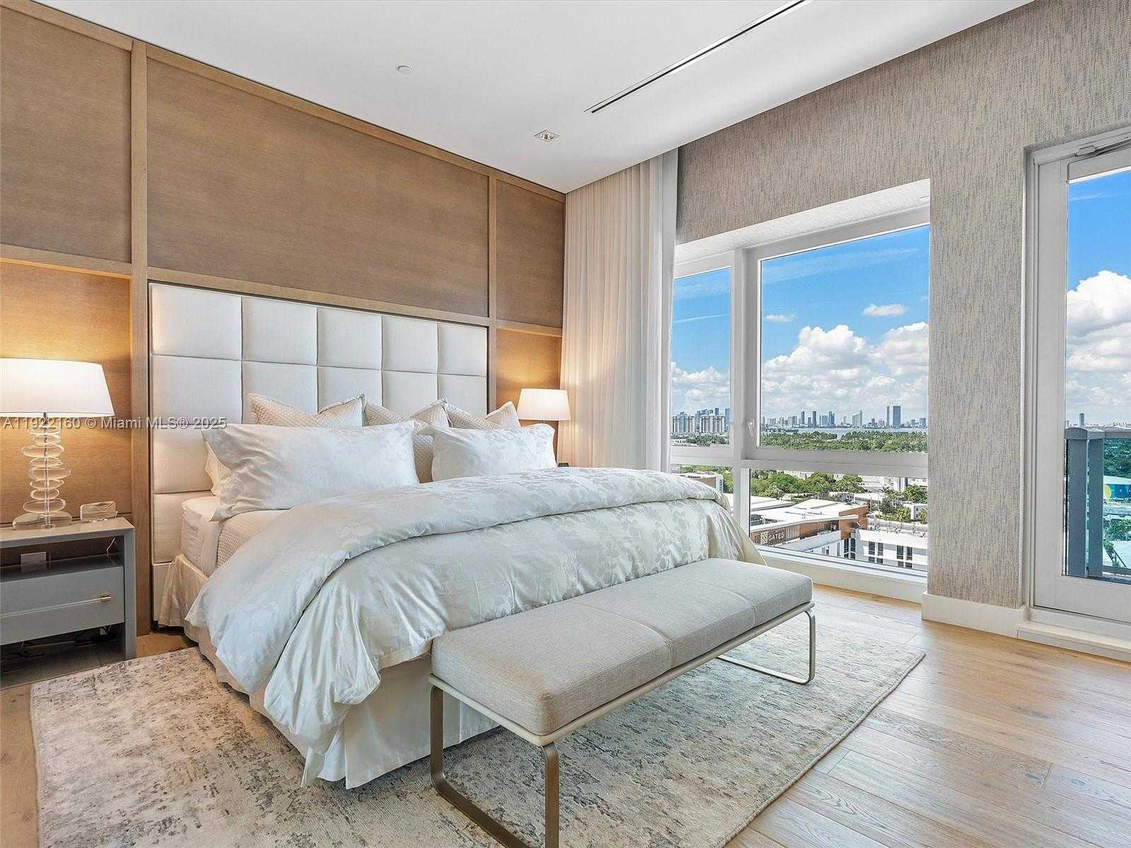 Small Image of 102 24TH ST #PH-1613, Miami Beach Number 46