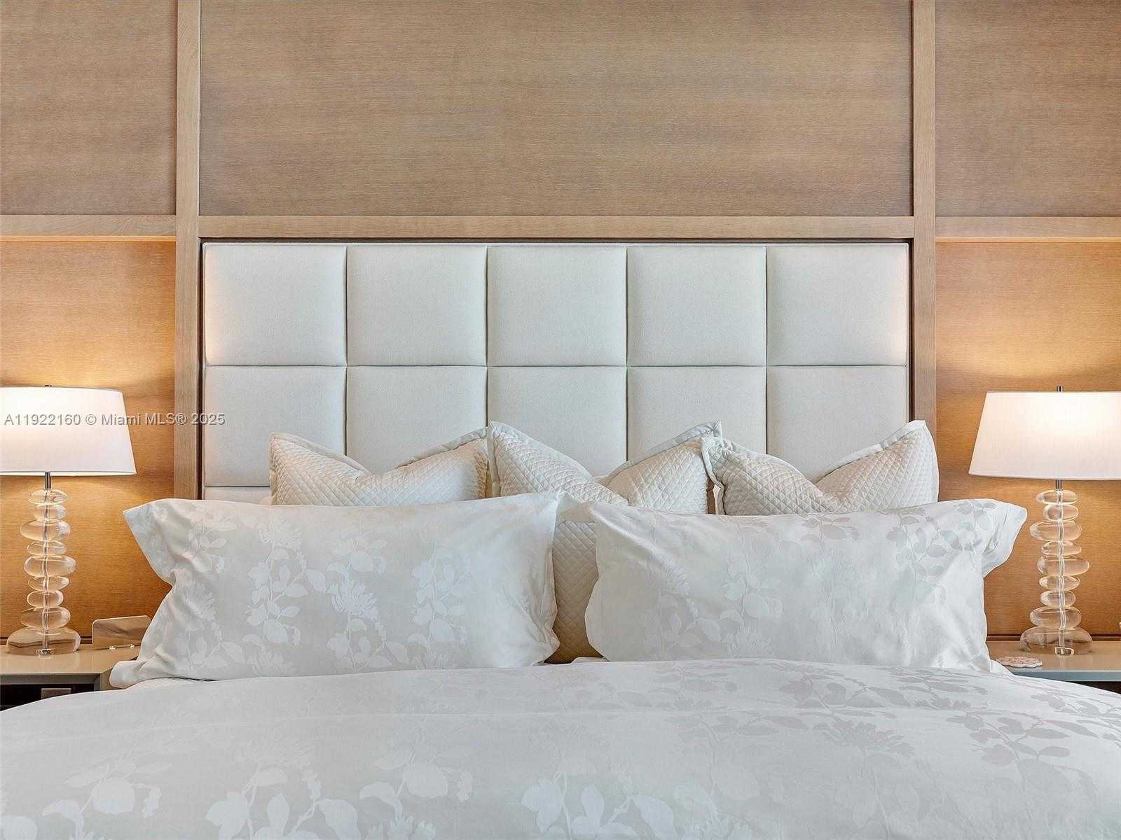 Small Image of 102 24TH ST #PH-1613, Miami Beach Number 48