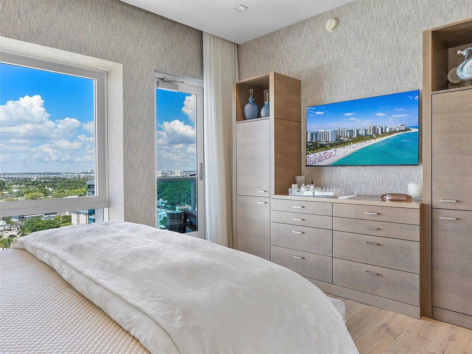 Small Image of 102 24TH ST #PH-1613, Miami Beach Number 49